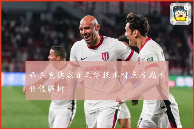 弗兰克德波尔足球技术特点与战术价值解析