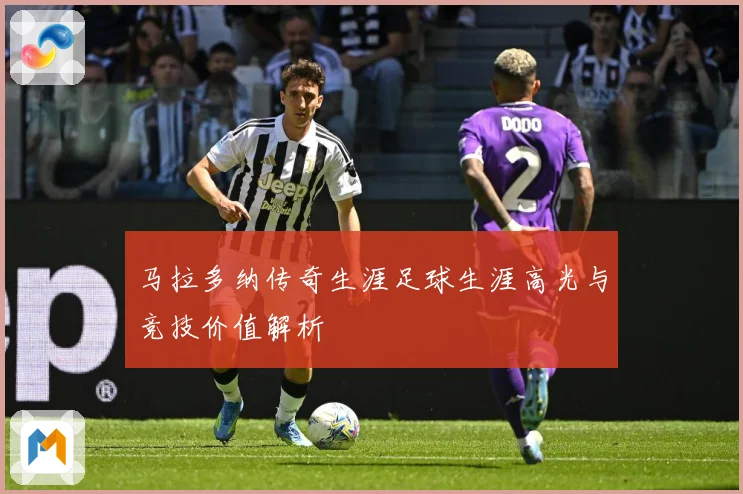 马拉多纳传奇生涯足球生涯高光与竞技价值解析