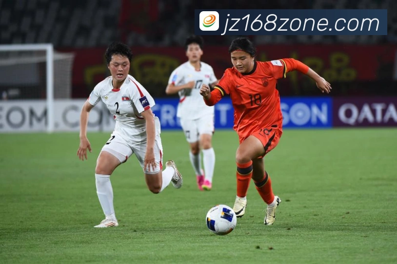 九州体育APP下载移动端访问指南 九州体育APP下载移动端访问指南