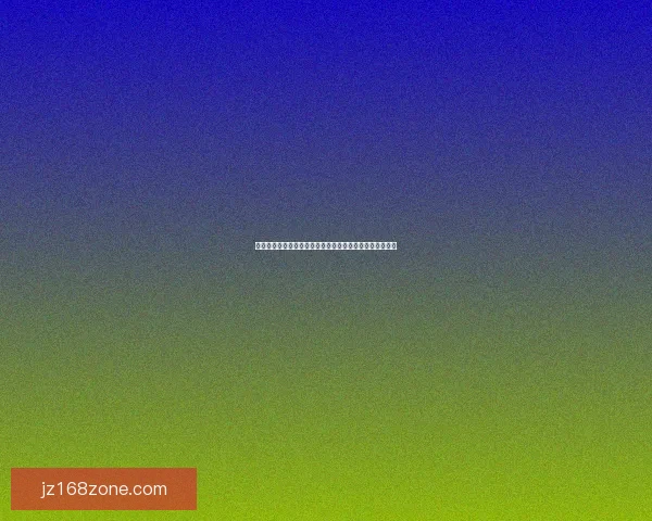 世界杯竞猜盘口分析与投注策略解读助你精准预测比赛走势