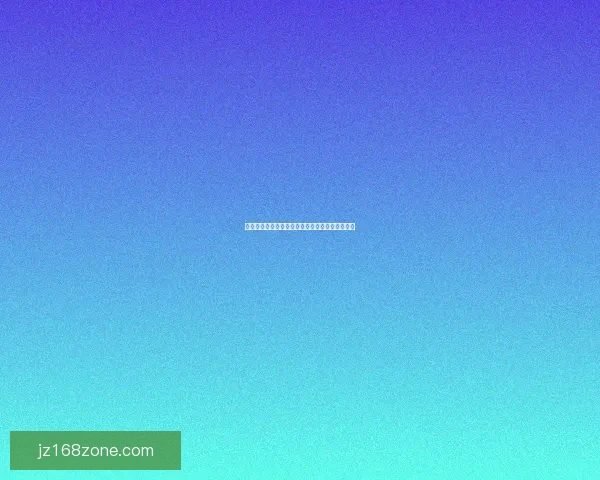 世界杯竞猜赔率全面解析及最新赛果预测技巧指南