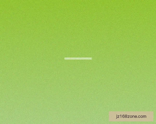 世界杯精彩竞猜赛事现场直播与实时分析全攻略