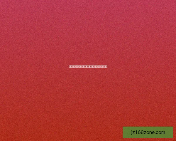 世界杯赛事全面解析与投注技巧指南助你精准投注赢取收益