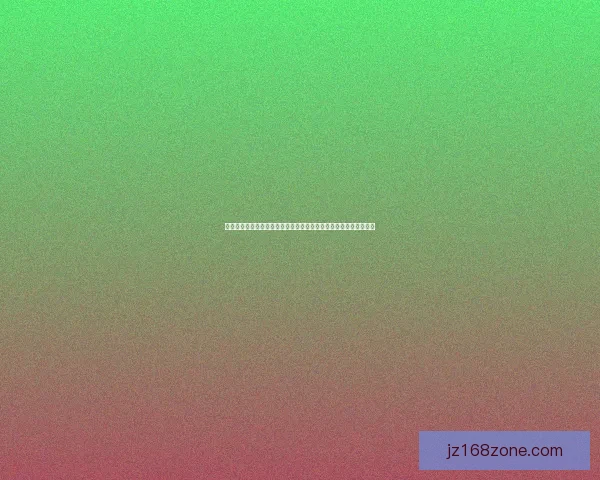 世界杯竞猜游戏入口全新上线畅享实时赛事预测与精彩互动体验平台