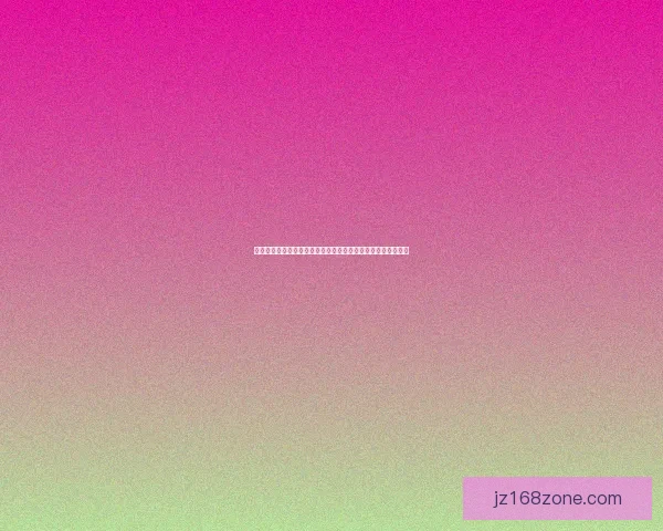 世界杯竞猜赔率对比分析与投注策略详解助您精准预测赛事结果