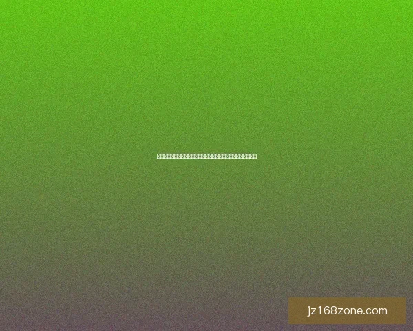 世界杯竞猜网站全攻略全面解析球迷必看精彩赛事预测与奖金奖励