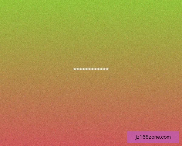 美加墨世界杯竞猜官网助力球迷预测赛事结果精彩纷呈