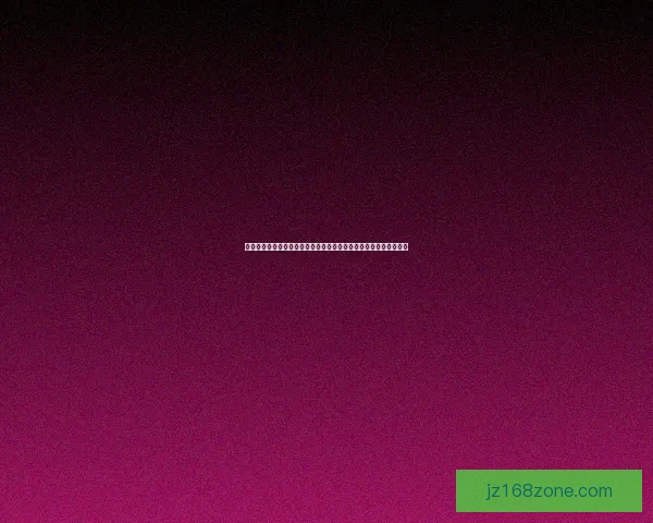 世界杯竞猜结果预测分析专家解读未来赛程走势及冠军热门球队展望