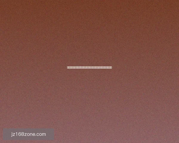 世界杯竞猜结果预测揭秘：如何通过数据分析提升准确率并赢得大奖