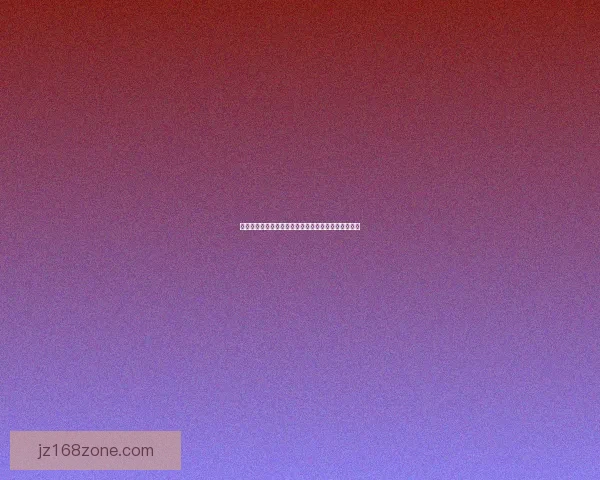 世界杯精彩对决实时竞猜平台助你精准预测比分赢大奖