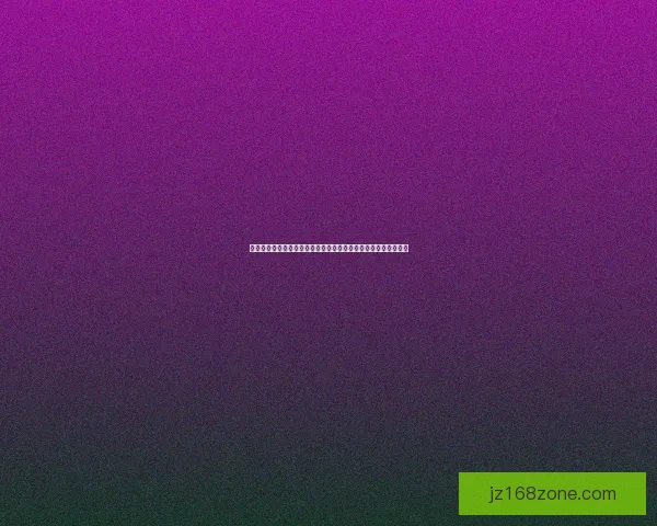 探索最优体育竞猜入口赢取精彩奖励助你轻松玩转赛事竞猜新天地