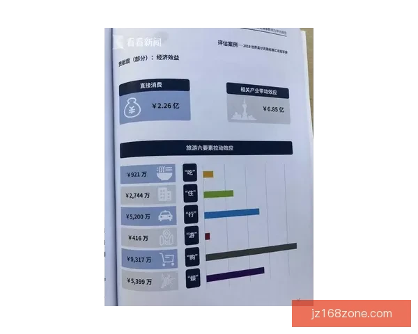 九州体育APP全面升级 新功能助力用户畅享体育赛事极速体验