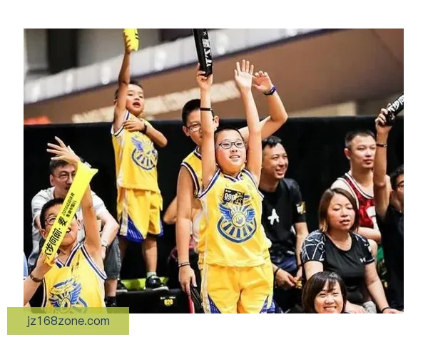 九州体育APP全面升级 新功能助力用户畅享体育赛事极速体验