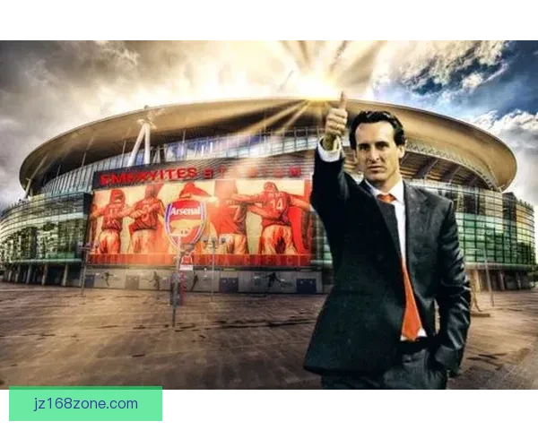 九州体育注册新手入门与安全开户全流程详解及实用技巧指南