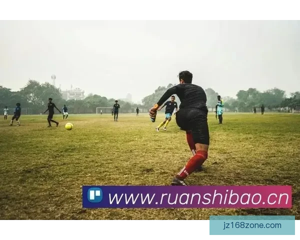 九州体育入口全面解析，带你畅享极致体育娱乐体验