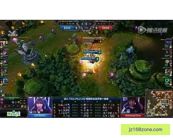 世界杯竞猜游戏推荐指南提升投注技巧赢取精彩赛事乐趣全攻略