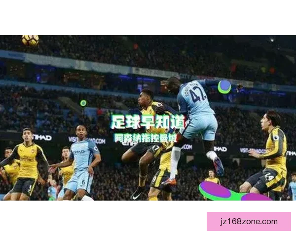 梅西对阵奥斯汀数据全解析：11次射门1球1中框5次成功过人表现出色