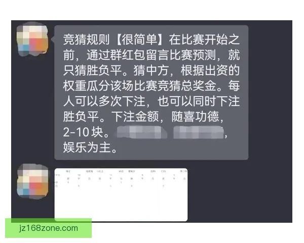 世界杯赛事全面解析与精准竞猜投注策略指南