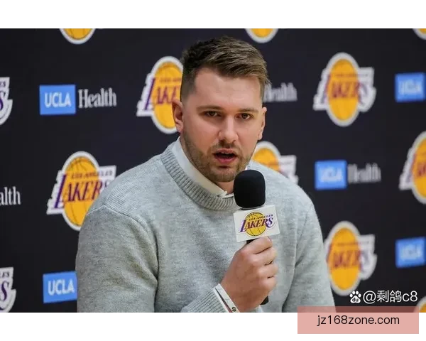 东契奇明日进行核磁检查 伤情决定能否参加评奖资格争夺