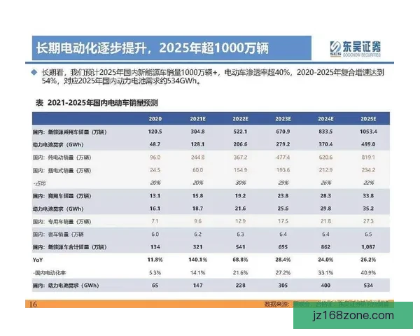 世界杯胜负预测策略全面解析助你提高竞猜准确率