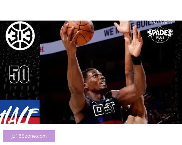 杜伦赞奥萨尔为年度最佳防守球员强调每场比赛都要当作季后赛来打