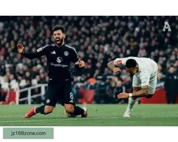 阿森纳不敌圣徒遭淘汰 创下自以来首次在足总杯被低级别球队击败纪录