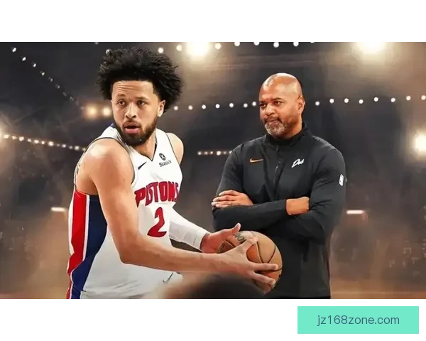 骑士主帅直言首发开局拖沓变阵调整加强比赛活力