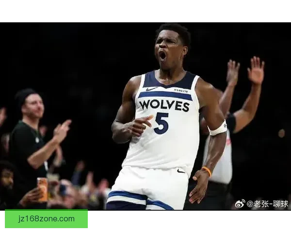 森林狼华子对阵独行侠复出 余下八场常规赛全勤争奖