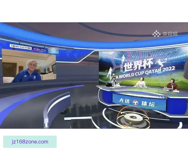 安全可信的世界杯竞猜平台助力精彩赛事预测，玩转足球盛宴