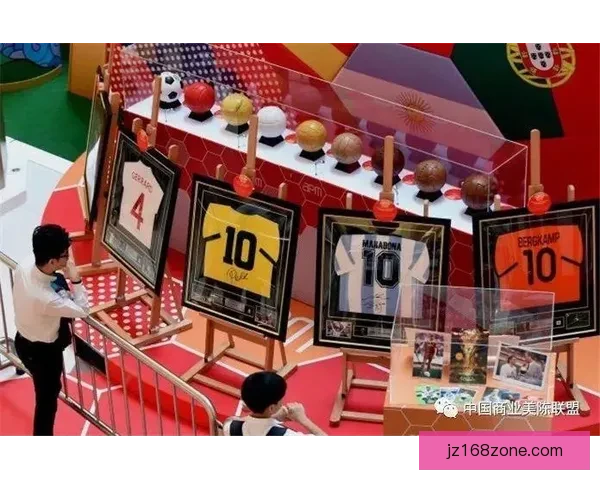 世界杯赛事尽在掌握，立即下载安装体验全新竞猜乐趣