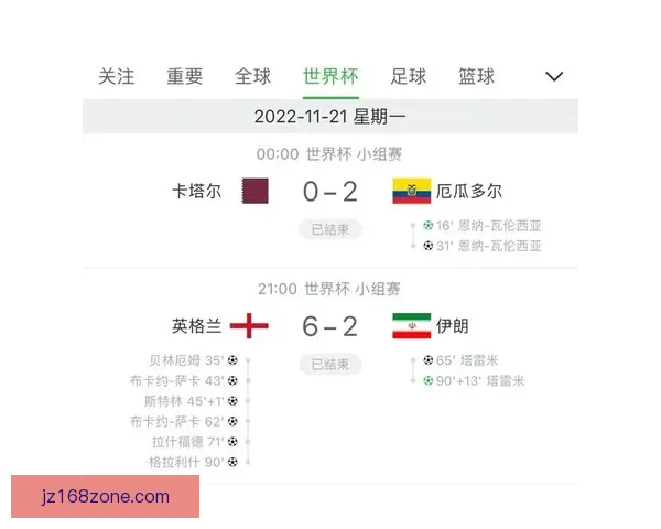 世界杯赛事尽在掌握，立即下载安装体验全新竞猜乐趣
