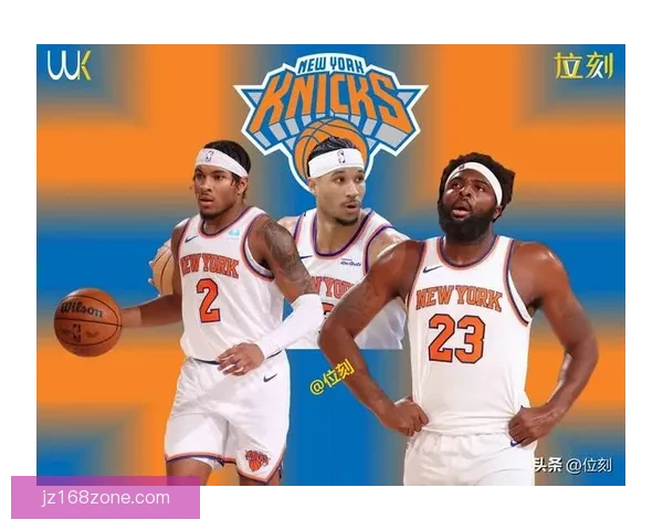 唐斯有望在本赛季结束后签下4年2.6亿续约合同