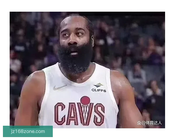 骑士主帅直言首发开局拖沓变阵调整加强比赛活力