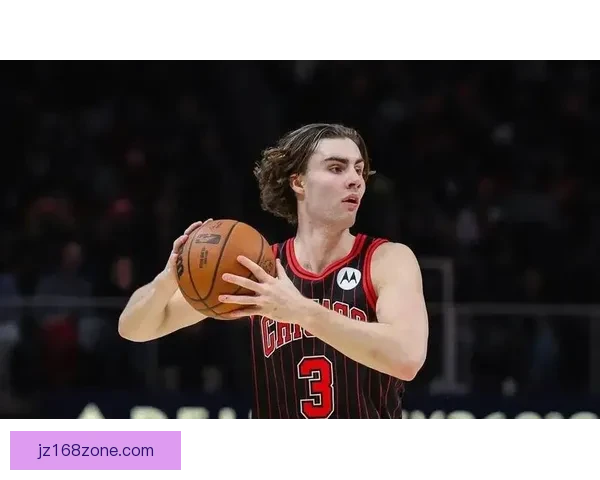 火箭公牛前瞻 谢泼德首发能否延续助力 吉迪主场复仇欲全力以赴