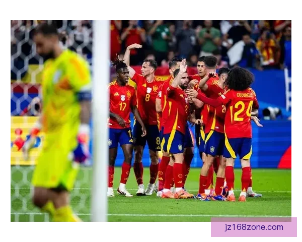 世界杯足球竞猜赔率分析及热门球队预测全攻略