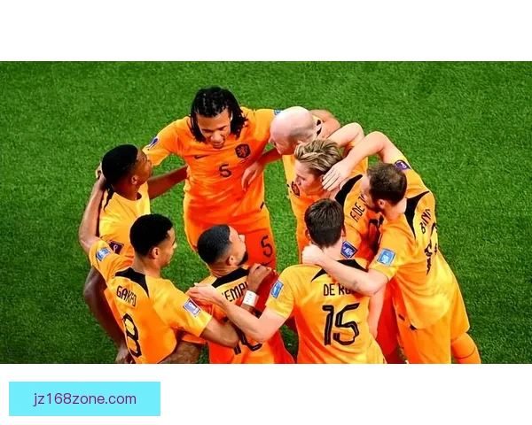 世界杯足球竞猜赔率变化规律与投注技巧全面解析指南与风险控制