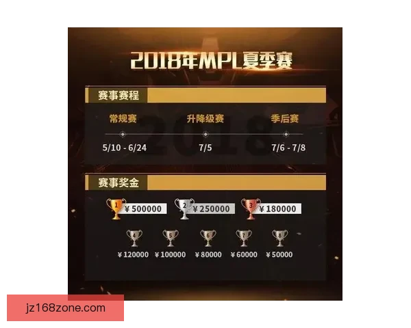 美洲三国激战世界杯精彩瞬间与赛场风云解析
