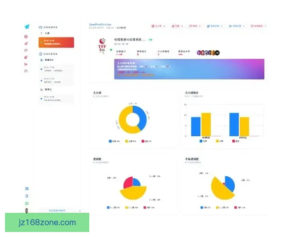 世界杯竞猜盘口预测分析与投注策略全解，助你轻松赢取精彩大奖