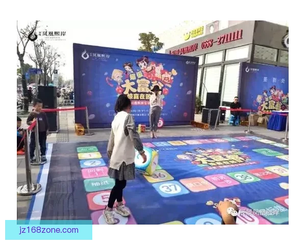世界杯竞猜签到奖励大放送 赢取丰厚奖品与专属福利等你来拿
