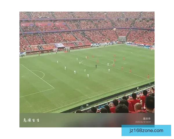 世界杯赛场前瞻专家深度解析热门球队胜负走势