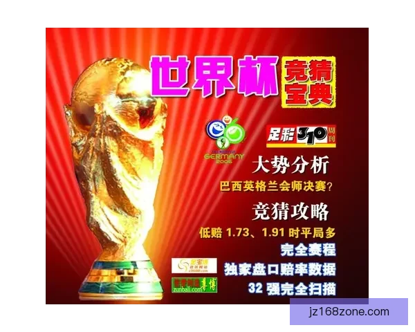 世界杯竞猜正规平台推荐指南与安全投注策略全面解析助你稳健参与精彩赛事